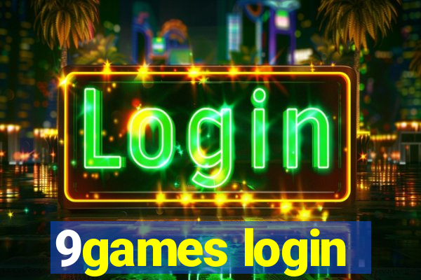 9games login